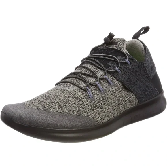 Nike Free RN Commuter 2017 Premium Women's Shoes - Picture 2 of 12